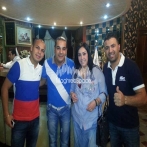 Houari dauphin sur yala.fm